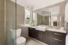 158A Normanby Avenue, Thornbury, Vic 3071-Image