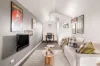 158A Normanby Avenue, Thornbury, Vic 3071-Image