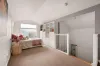 158A Normanby Avenue, Thornbury, Vic 3071-Image