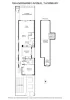 158A Normanby Avenue, Thornbury, Vic 3071-Floorplan