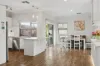 158A Oats Street, Carlisle WA 6101-Image