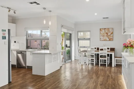 158A Oats Street, Carlisle WA 6101-Image