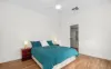 158A Oats Street, Carlisle WA 6101-Image