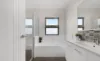 158A Oats Street, Carlisle WA 6101-Image