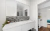158A Oats Street, Carlisle WA 6101-Image