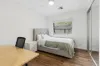 158A Oats Street, Carlisle WA 6101-Image
