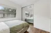 158A Oats Street, Carlisle WA 6101-Image