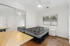 158A Oats Street, Carlisle WA 6101-Image