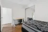 158A Oats Street, Carlisle WA 6101-Image