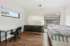 158A Oats Street, Carlisle WA 6101-Image
