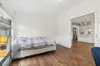 158A Oats Street, Carlisle WA 6101-Image