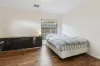 158A Oats Street, Carlisle WA 6101-Image