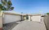 158A Oats Street, Carlisle WA 6101-Image