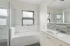 158A Oats Street, Carlisle WA 6101-Image