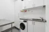 158A Oats Street, Carlisle WA 6101-Image