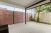 158A Oats Street, Carlisle WA 6101-Image