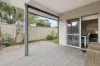 158A Oats Street, Carlisle WA 6101-Image