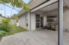 158A Oats Street, Carlisle WA 6101-Image