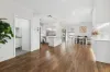 158A Oats Street, Carlisle WA 6101-Image