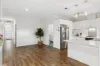 158A Oats Street, Carlisle WA 6101-Image