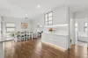 158A Oats Street, Carlisle WA 6101-Image