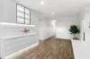 158A Oats Street, Carlisle WA 6101-Image