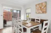 158A Oats Street, Carlisle WA 6101-Image