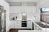 158A Oats Street, Carlisle WA 6101-Image