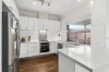 158A Oats Street, Carlisle WA 6101-Image