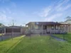 158A Princes Way, Drouin, Vic 3818