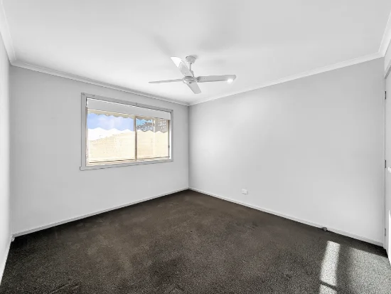 158A Princes Way, Drouin, Vic 3818-Image