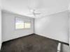 158A Princes Way, Drouin, Vic 3818-Image