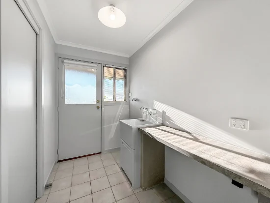 158A Princes Way, Drouin, Vic 3818-Image