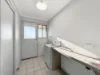 158A Princes Way, Drouin, Vic 3818-Image
