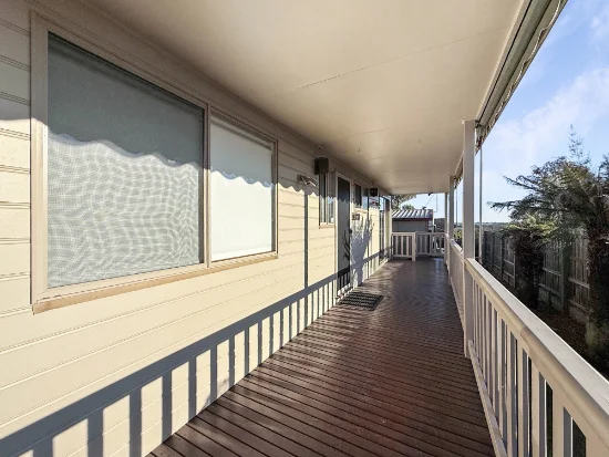 158A Princes Way, Drouin, Vic 3818-Image