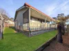 158A Princes Way, Drouin, Vic 3818-Image