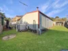 158A Princes Way, Drouin, Vic 3818-Image
