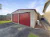 158A Princes Way, Drouin, Vic 3818-Image