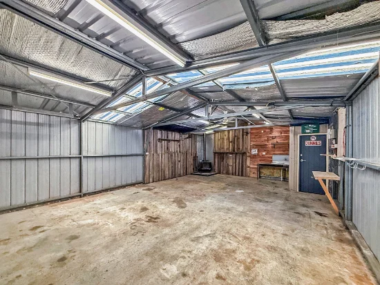 158A Princes Way, Drouin, Vic 3818-Image