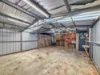 158A Princes Way, Drouin, Vic 3818-Image