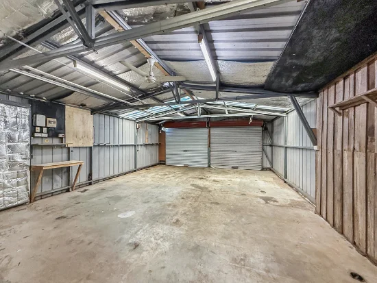 158A Princes Way, Drouin, Vic 3818-Image
