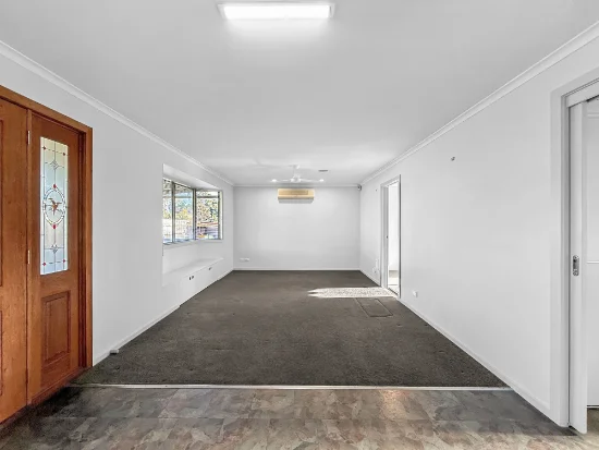 158A Princes Way, Drouin, Vic 3818-Image