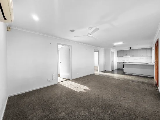 158A Princes Way, Drouin, Vic 3818-Image