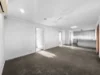 158A Princes Way, Drouin, Vic 3818-Image