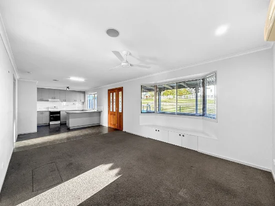 158A Princes Way, Drouin, Vic 3818-Image