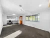 158A Princes Way, Drouin, Vic 3818-Image