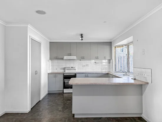 158A Princes Way, Drouin, Vic 3818-Image