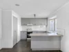 158A Princes Way, Drouin, Vic 3818-Image