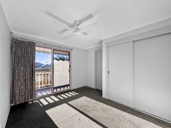 158A Princes Way, Drouin, Vic 3818-Image