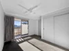 158A Princes Way, Drouin, Vic 3818-Image